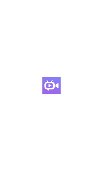 世梅优品商城app?1: