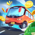 天天爱开车