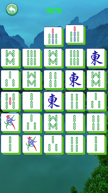 风火消消除乐游戏图2: