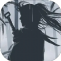 鲜衣怒马曾少年