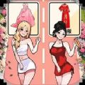 帮我穿搭吧游戏手机版下载 v1.0