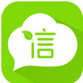 花信一对一聊天app