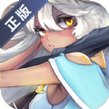 魔女之泉2