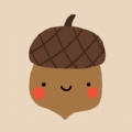 橡子屋宝盒app