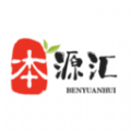 本源汇app