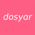 dosyar