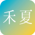 禾夏淘金软件最新版 v1.0.5