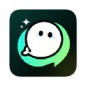 星语集app