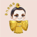暴走P图表情帝app