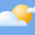 天气iFore手机黄历软件