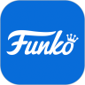 Funko app