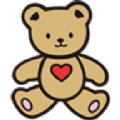 铭驰生活app