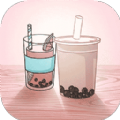 时光奶茶店游戏 v1.0.1