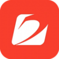 拓本权益app