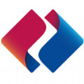 豫电高培app