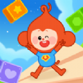 悠优合家欢app