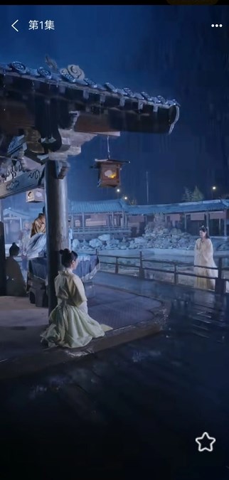 赚点好剧免费版?1: