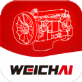 潍柴同行
