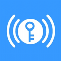 WiFi万能无线连接app