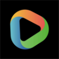 Sawda app
