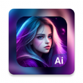 Cognise AI 