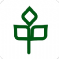 北疆乡镇app