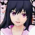 樱花少女生活世界免广告版