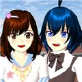 樱花校园毕业季手机版