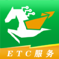 智优行数字科技下载 v1.0.0