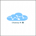 cheney云盘app