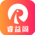 睿益阁app