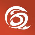 都肆商圈app