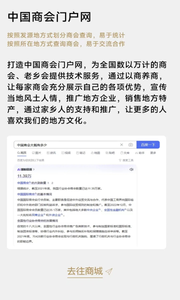 都肆商圈软件正版?3: