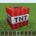 TNT像素建造安卓版