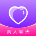 同框聊天app