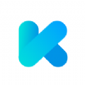 ktopstar app