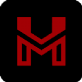 黑码联盟软件 v1.0.4
