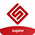 台州直集采app