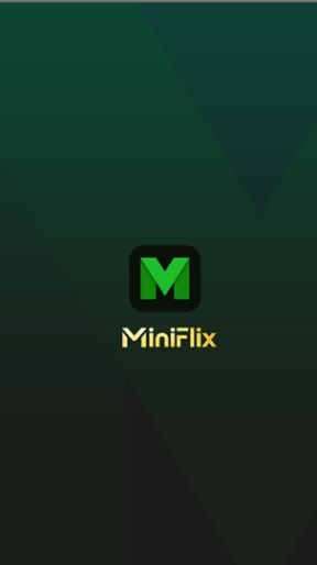 MiniFlix短剧安卓版?1: