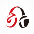 star music音乐app