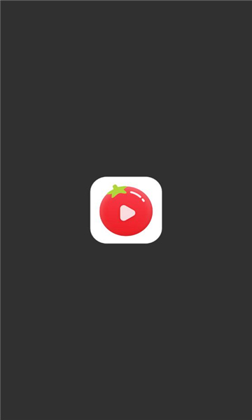 甜圈短剧最新版app?1: