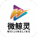微鲸灵app