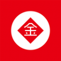 金蜓同城