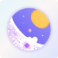 情智星球