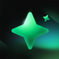 创意AI手机版