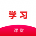 背速课堂