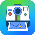 绘素相机app
