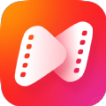 NetShort
