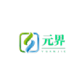起源社区