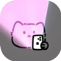 小猫补光灯软件